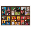 Product Thumbnail Image 2 of 7