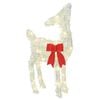 Product Thumbnail Image 5 of 9