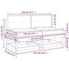 Product Thumbnail Image 10 of 11