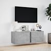 Product Thumbnail Image 4 of 15