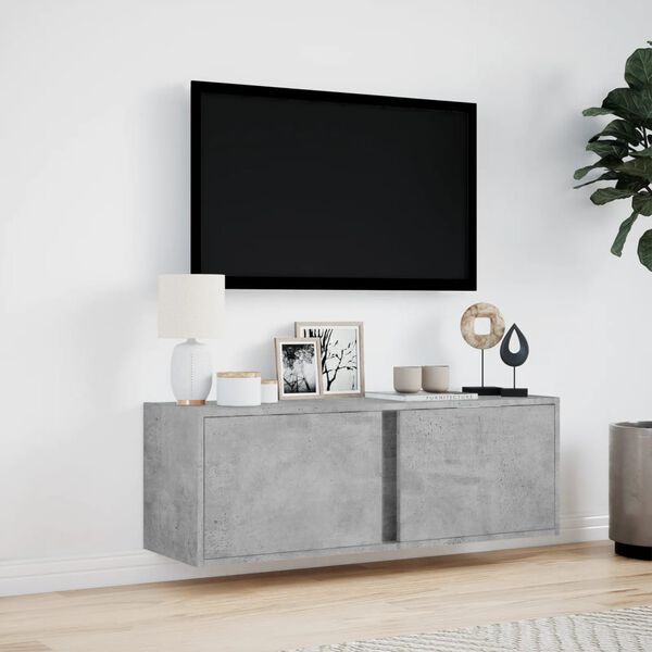 Showing Product Image 4 of 15