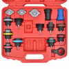 Product Thumbnail Image 5 of 6