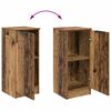 Product Thumbnail Image 11 of 15