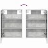 Product Thumbnail Image 12 of 13
