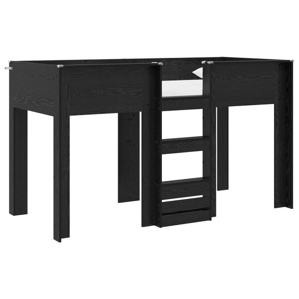 Showing Product Image 1 of 10