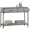 Product Thumbnail Image 8 of 13