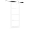 Product Thumbnail Image 6 of 11