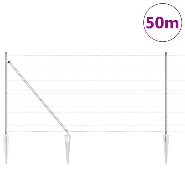 Showing Product Image 3 of 16