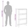 Product Thumbnail Image 12 of 12