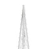 Product Thumbnail Image 7 of 9