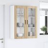 Product Thumbnail Image 4 of 12
