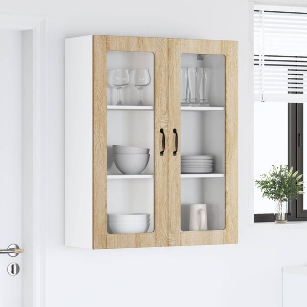 Showing Product Image 4 of 12