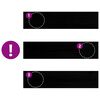 Product Thumbnail Image 7 of 10