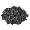 vidaXL Activated Carbon Deodorising Pellets 5 kg
