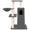 Product Thumbnail Image 3 of 7