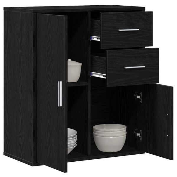Showing Product Image 3 of 12