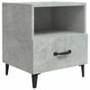 Product Thumbnail Image 5 of 11