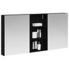 Product Thumbnail Image 3 of 12
