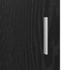 Product Thumbnail Image 9 of 14