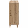 Product Thumbnail Image 5 of 9