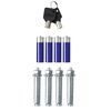 Product Thumbnail Image 9 of 10