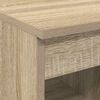 Product Thumbnail Image 7 of 9