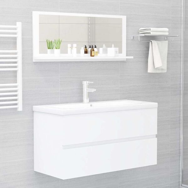 Showing Product Image 3 of 8
