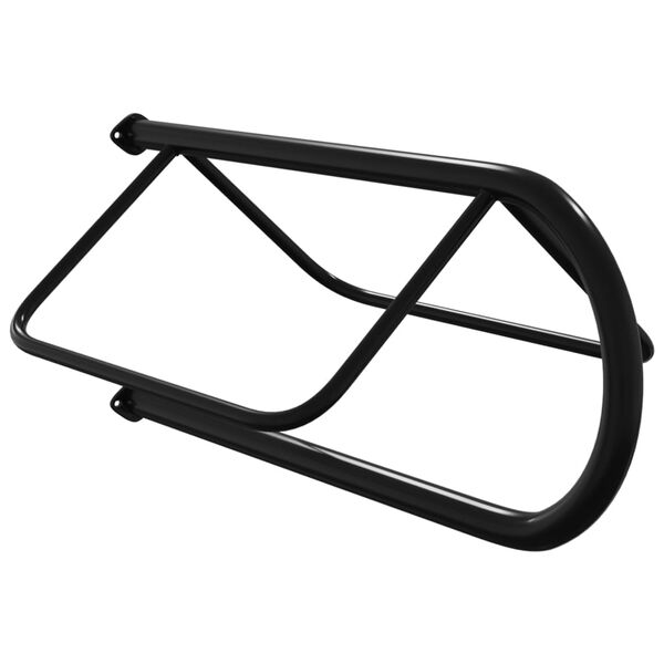 Showing Product Image 1 of 8