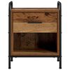 Product Thumbnail Image 4 of 10