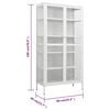 Product Thumbnail Image 10 of 11