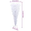 Product Thumbnail Image 12 of 12