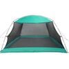 Product Thumbnail Image 5 of 16