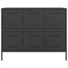 Product Thumbnail Image 6 of 15