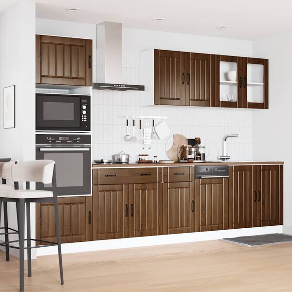 Showing Product Image 3 of 12