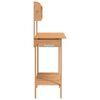 Product Thumbnail Image 8 of 12