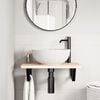 Product Thumbnail Image 3 of 11