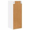 Product Thumbnail Image 7 of 12