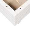 Product Thumbnail Image 8 of 10