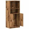 Product Thumbnail Image 5 of 12