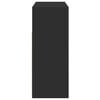 Product Thumbnail Image 11 of 13