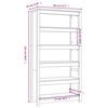 Product Thumbnail Image 8 of 9