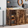 Product Thumbnail Image 3 of 11