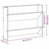 Product Thumbnail Image 12 of 13