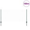 Product Thumbnail Image 3 of 14