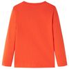 Product Thumbnail Image 2 of 7