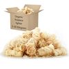 vidaXL Firelighters BIO Lighter 30 kg