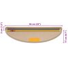 Product Thumbnail Image 8 of 8