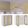Product Thumbnail Image 2 of 10