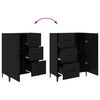 Product Thumbnail Image 13 of 16