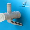 Product Thumbnail Image 3 of 5
